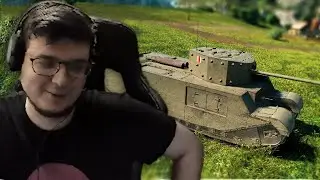 ИТОГИ 10 ЧАСОВ В WORLD OF TANKS