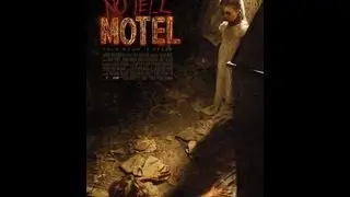NO TELL MOTEL Official HD Trailer