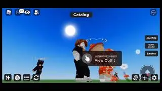 This video will give you sad