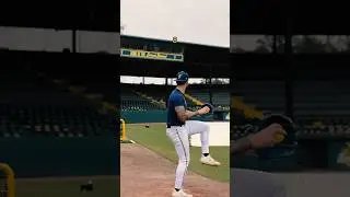 Are PRO Pitchers as Accurate as They Think They Are?  Let’s find out.  