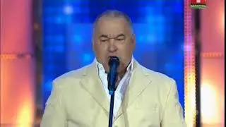 Иногда когда жрать охота думаю  - может жениться? Игорь Маменко