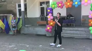 Поздравляю ребят с Днём защиты детей  и саперави днём лета!