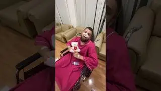 Делал(а) операцию за границей ? #shorts