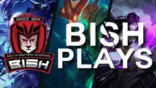 Morganna ULT are sooo OP!!!!!!!!!!!!!!!!! INSANE!| League Of Legends