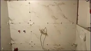 10 июля 2024 г.