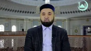 Ғалымдарға тіл тигізу - пасықтық