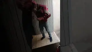 Kya Haal Kar Diya
