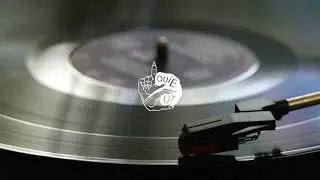 Louie Cut - SHRED