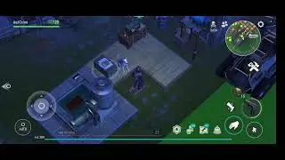 Raid Live!! Va rog nu uitați sa va Abonați!!!