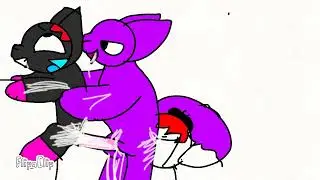 Ilama774 rule 34 again