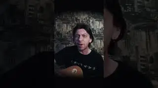 княzz пиво пиво пиво