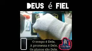 #me segue , que Deus abençoe sempre vcs. bateria da marca Skaiky top de linha