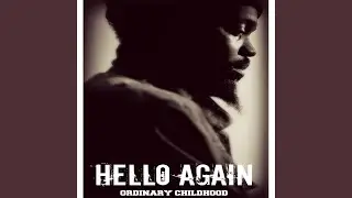 Hello Again