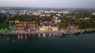 Maheshwar