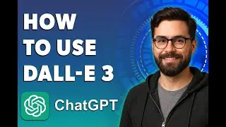 How To Use Dall-E 3 In Chatgpt [2026 Guide]