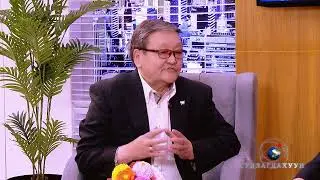 Судлагдахуун №29  2022.06.11 Алзахгүй