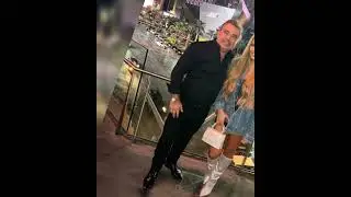 Família de Toy em Colapso: Reality Show da TVI Destrói Lares?"