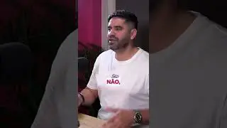 Corte Pega Essa : Problemas com idioma na Holanda #vidanaholanda