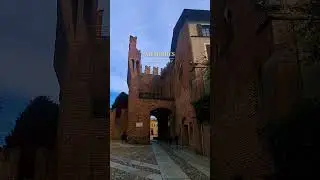Lodi Italy 🇮🇹