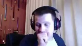 CS:GO 