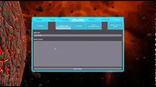 Unity FPS Multiplayer Update 2 - Space Warfare Online (SWO) - PreAlpha v1.25