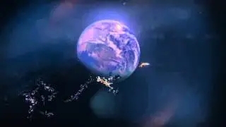 Iron Banner 2.0.1