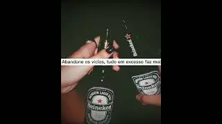 Coisas que tornam você mais inteligente segundo estudos #shorts