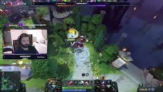 Epic End Game ☠️😂🤯 #37