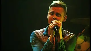 Keane LIVE - 