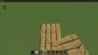 Guys, rate my clicking