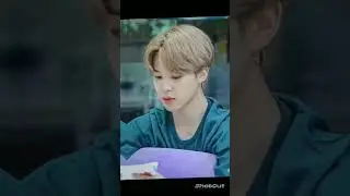 next name? jimin and arushi #shortsyoutube #shortsyoutube #youtubeshorts #bts #btsshorts #kpopgroups