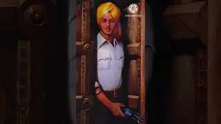 #bhagatsingh #pgdismbhalojatta #independenceday #15august #bhagat_singh_status #Bhagat #legendbhagat