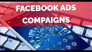 Master Facebook Ads: Ultimate Tutorial & Campaign Course | Facebook Ads Tutorial | #facebookads #fb