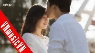 Ai Đỗ Trạng Nguyên 谁料皇榜中状元(国)