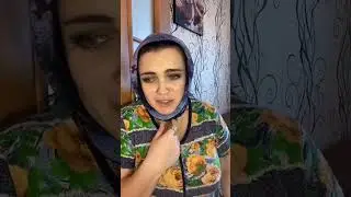 Дочки-сыночки 9 серия
