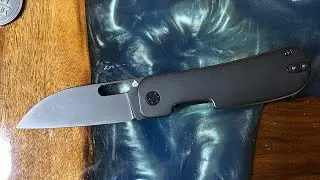 QSP Variant PE 