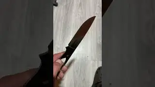 Evro Elmax заточка