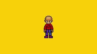 Josman x Mac Miller Type Beat - ‘’SUNSHINE’’ (Prod by MANO BXL)