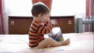 ЕСЛИ ПЕСНИ ПЕТЬ, С НИМИ ВЕСЕЛЕЙ....avi