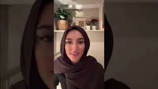 Girls Periscope Live 💖  Live #3 🥰💖 