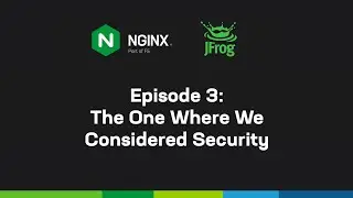 Infusing security into the application development process