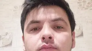 Бесплатный розыгрыш WhatsApp 8 915 006 09 69