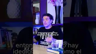 Capítulo completo en este canal 3/3