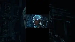 Elon Musk's Neuralink: The Future of Brain-Computer Technology Explained!