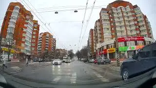 Небесної Сотні вул. 89-21