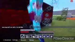 Jehseh-_X17 and forevernga (Dualtage)