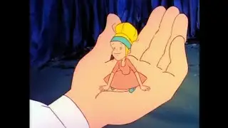 Lilliputian tiny Fosla and Safola compilation