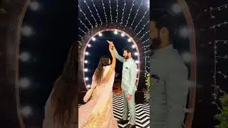 Feel This Status Video 😚 Sweet And Dreaming 😊😊 Tag Someone 😍😍#viral