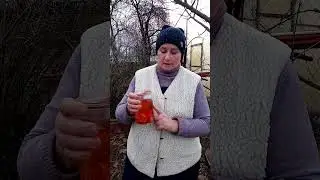 Уникальное средство от поноса и для иммунитета наших кур.