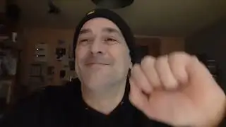 Grégory Jolivet // Cuvée Spéciale // 06 Avril 2024 - Condat-sur-Viennes (87)
